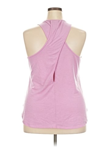 Tek Gear Tank Top (view 2)