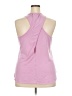 Tek Gear Pink Tank Top Size XXL - photo 2