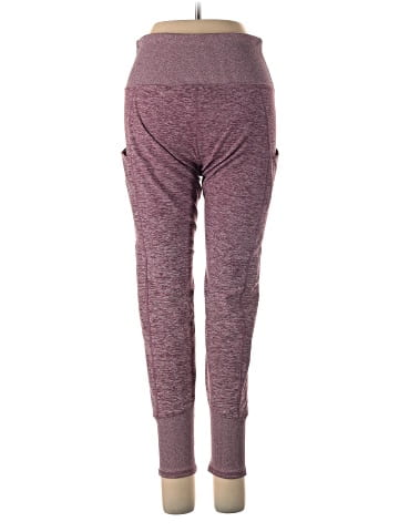 KIRKLAND Signature Active Pants (view 2)