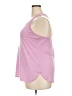 Tek Gear Pink Tank Top Size XXL - photo 5