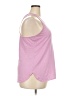 Tek Gear Pink Tank Top Size XXL - photo 4
