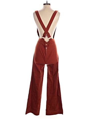 BDG Jumpsuit (view 2)