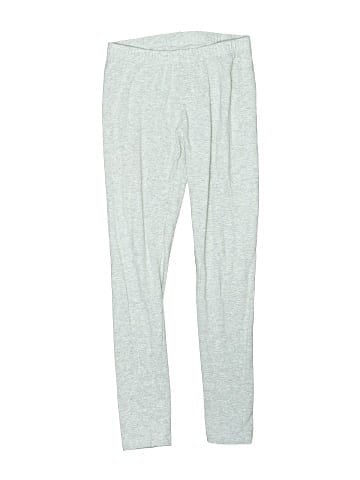 Cat & Jack Sweatpants (view 1)