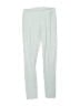 Cat & Jack Gray Sweatpants Size L (kids) - photo 1