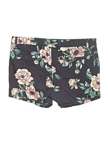Bebop Shorts (view 2)