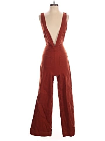 BDG Jumpsuit (view 1)