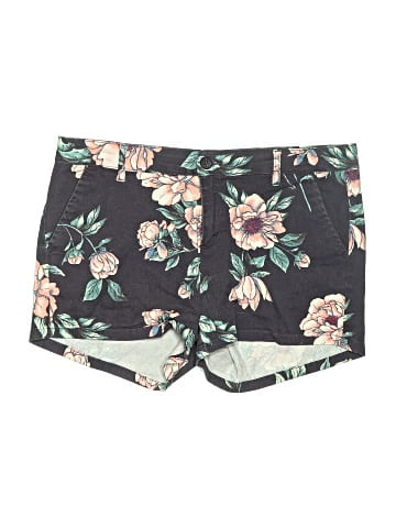 Bebop Shorts (view 1)