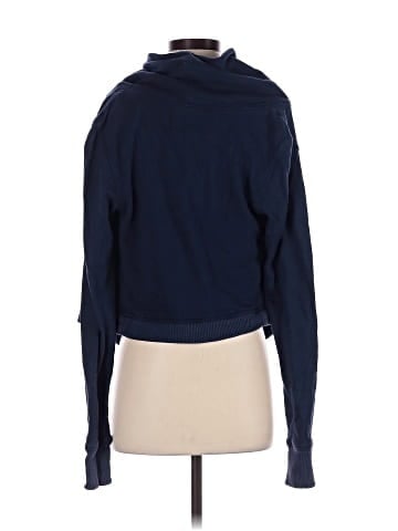 AIKO Sweatshirt (view 2)