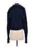 AIKO Blue Sweatshirt Size XS - photo 2