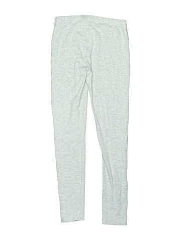 Cat & Jack Sweatpants (view 2)