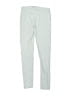Cat & Jack Gray Sweatpants Size L (kids) - photo 2
