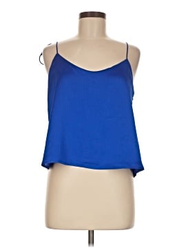 Wild Fable Sleeveless Top
