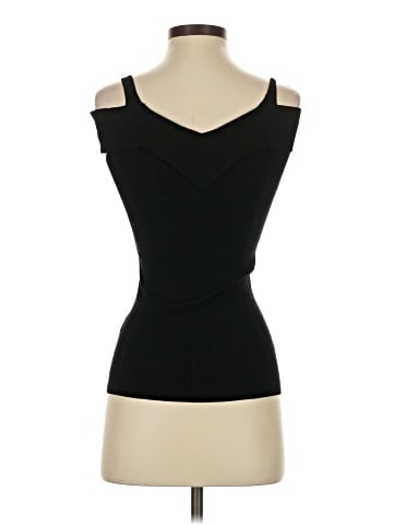 Boston Proper Sleeveless Top (view 2)
