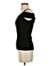 Boston Proper Black Sleeveless Top Size XXS - photo 5
