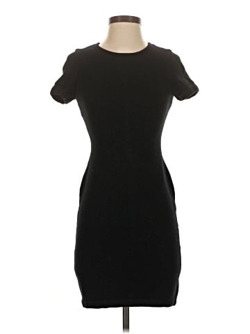 St. John Casual Dress (view 1)