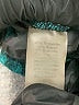 Lularoe Teal Cardigan Size M - photo 8