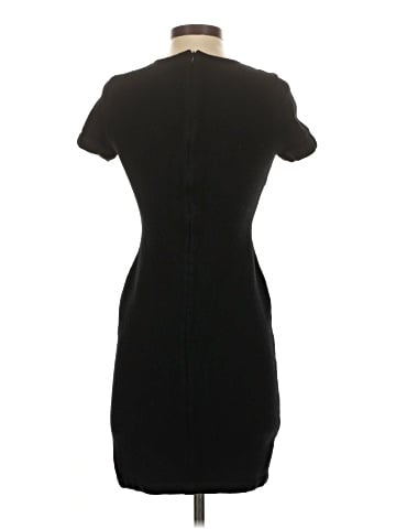 St. John Casual Dress (view 2)