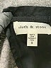 Cloth & Stone Solid Black Jumpsuit Size S - photo 4