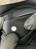 Lululemon Athletica Graphic Black Active Pants Size 2 - photo 5