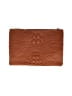 Unbranded Brown Clutch One size - photo 2