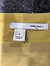 Halogen Solid Green Formal Skirt Size 4 - photo 4