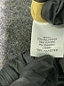 Halogen Solid Green Formal Skirt Size 4 - photo 5
