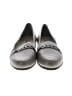 Trotters Gray Flats Size 6 (wide) - photo 2