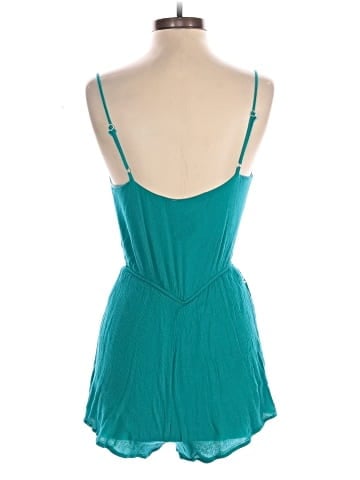 The Impeccable Pig Romper (view 2)