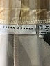Susan Graver Stripes Gold Casual Pants Size M (petite) - photo 7