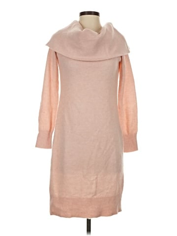 Club Monaco Casual Dress (view 1)