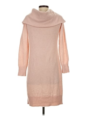Club Monaco Casual Dress (view 2)