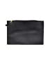 Unbranded Black Blue Clutch One size - photo 1
