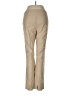 Charter Club Solid Tan Khakis Size 8 - photo 2