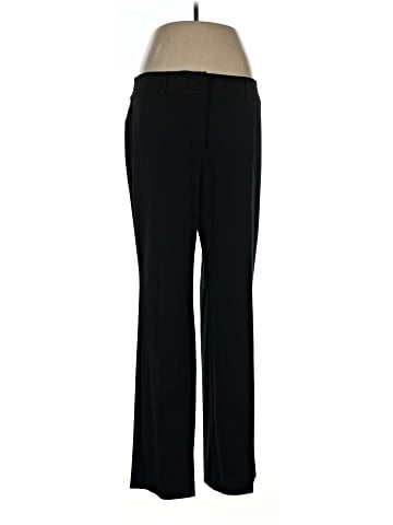 Ann Taylor LOFT Outlet Dress Pants (view 1)