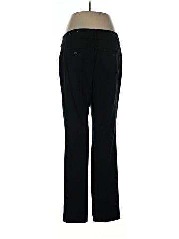 Ann Taylor LOFT Outlet Dress Pants (view 2)