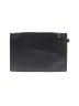 Unbranded Black Blue Clutch One size - photo 2