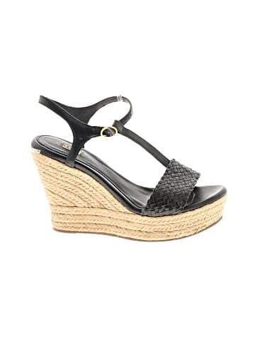 Ugg Wedges (view 1)