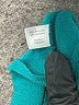Lane Bryant Teal Sleeveless Top Size 26 - 28 Plus - photo 8