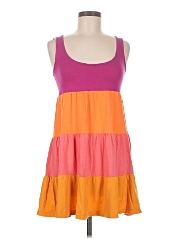 Unbranded Casual Dress (view 1)