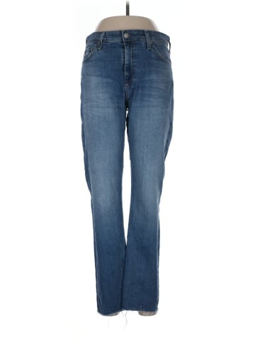 Adriano Goldschmied Jeans (view 1)