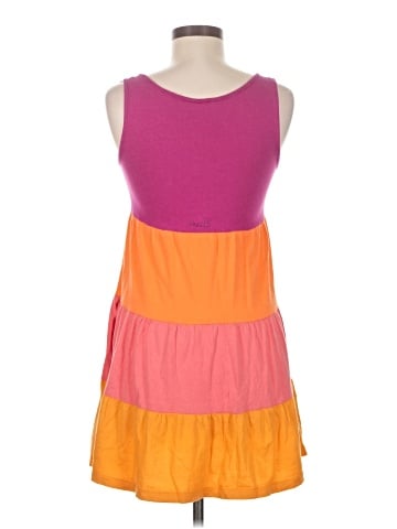 Unbranded Casual Dress (view 2)