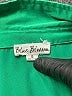 Assorted Brands Green Long Sleeve Blouse Size S - photo 7