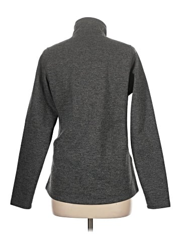 Antigua Track Jacket (view 2)