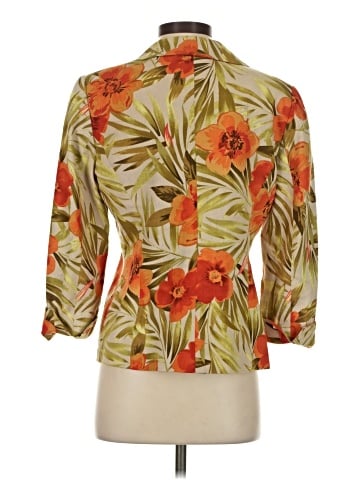 Le Suit Blazer (view 2)