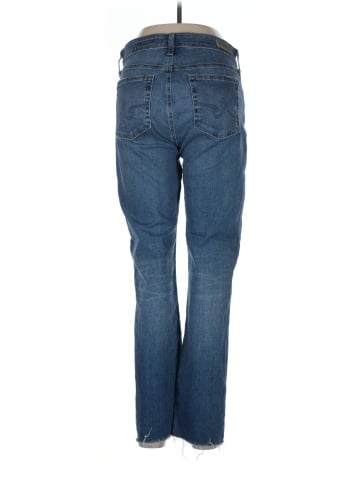 Adriano Goldschmied Jeans (view 2)
