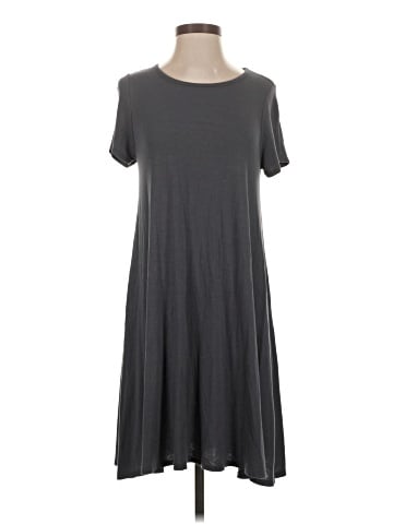 B Sharp Casual Dress (view 1)