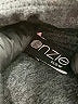 Onzie Color Block Gray Active Pants Size XS - photo 7