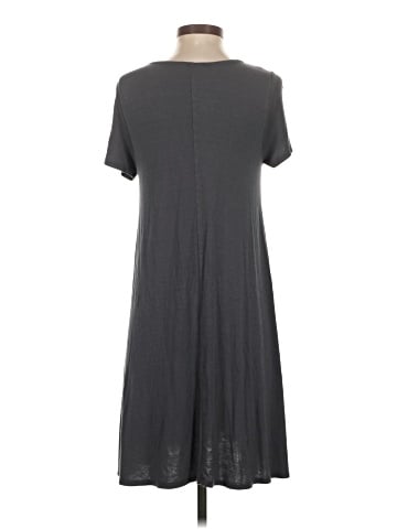 B Sharp Casual Dress (view 2)