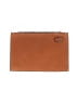 Assorted Brands Orange Brown Clutch One size - photo 2