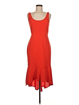 Laundry By Shelli Segal Cocktail Dress